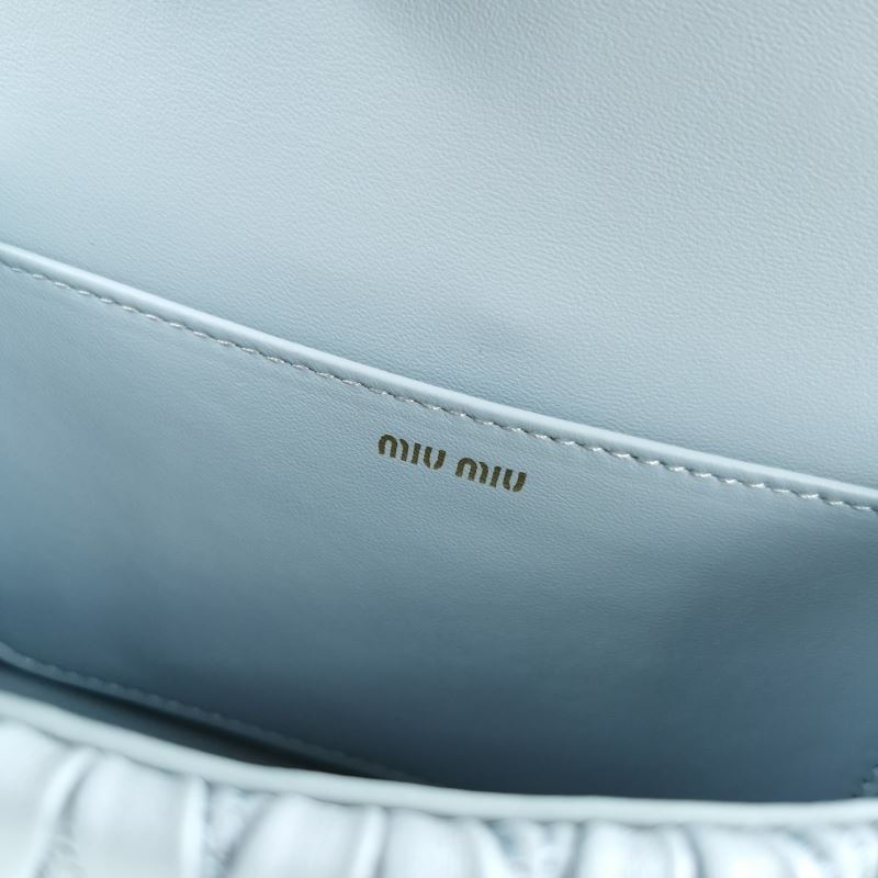 MIU MIU Satchel Bags